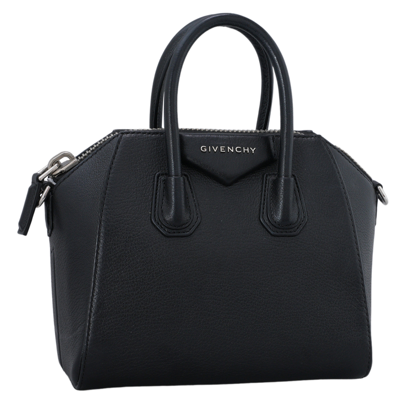 GIVENCHY(USED)지방시 안티고나 미니