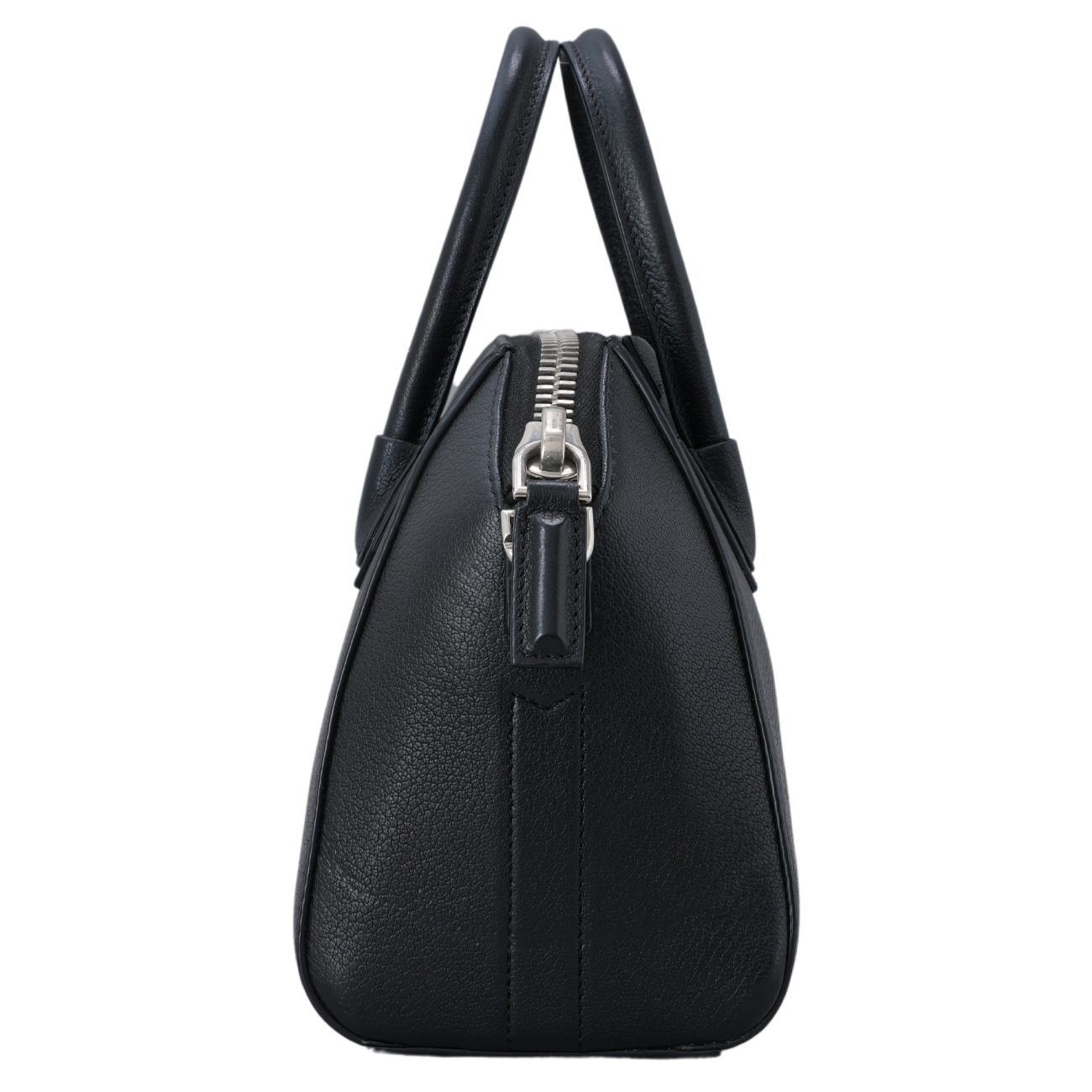 GIVENCHY(USED)지방시 안티고나 미니