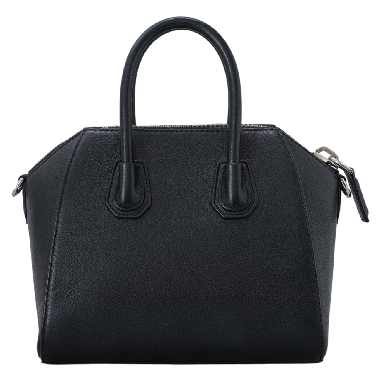 GIVENCHY(USED)지방시 안티고나 미니