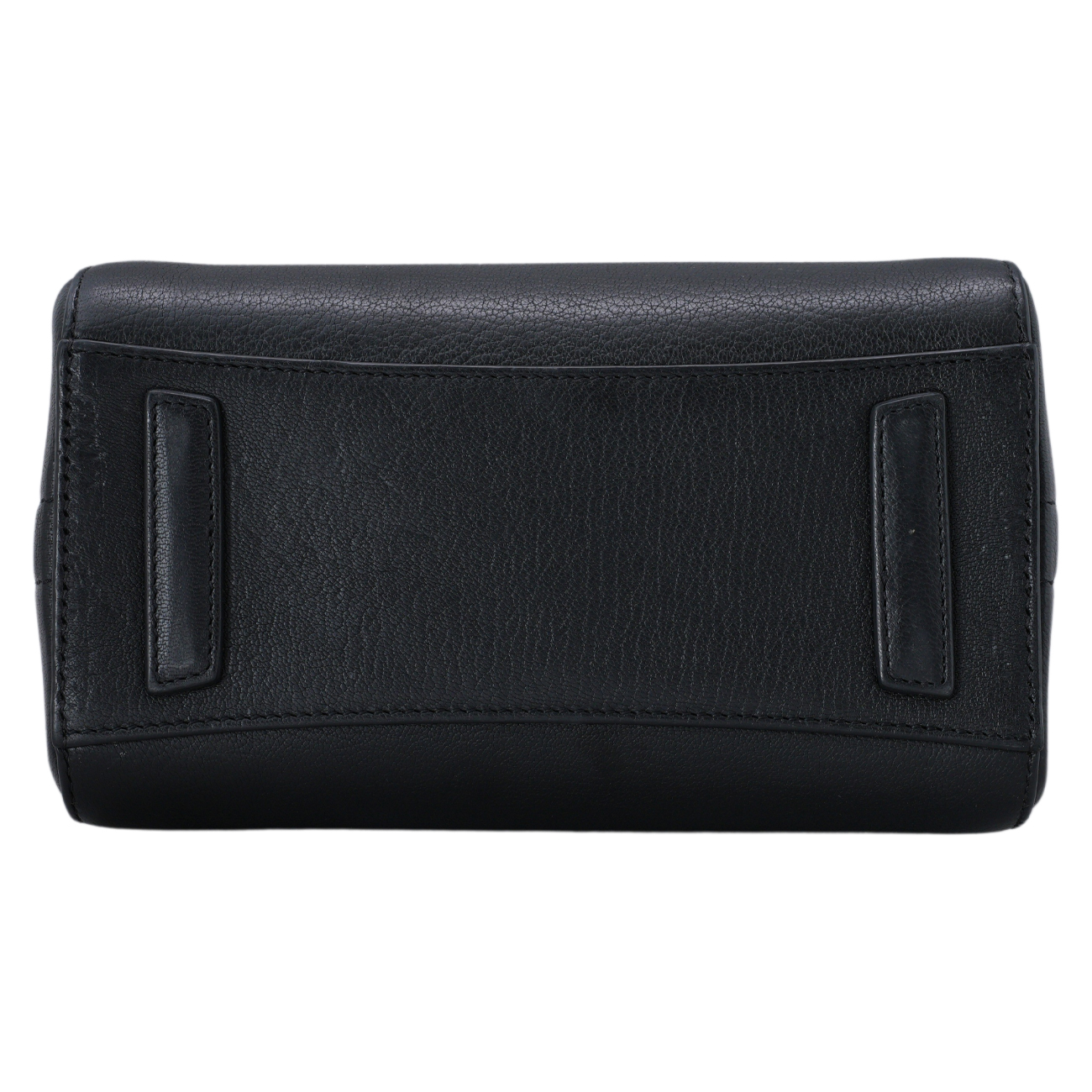 GIVENCHY(USED)지방시 안티고나 미니