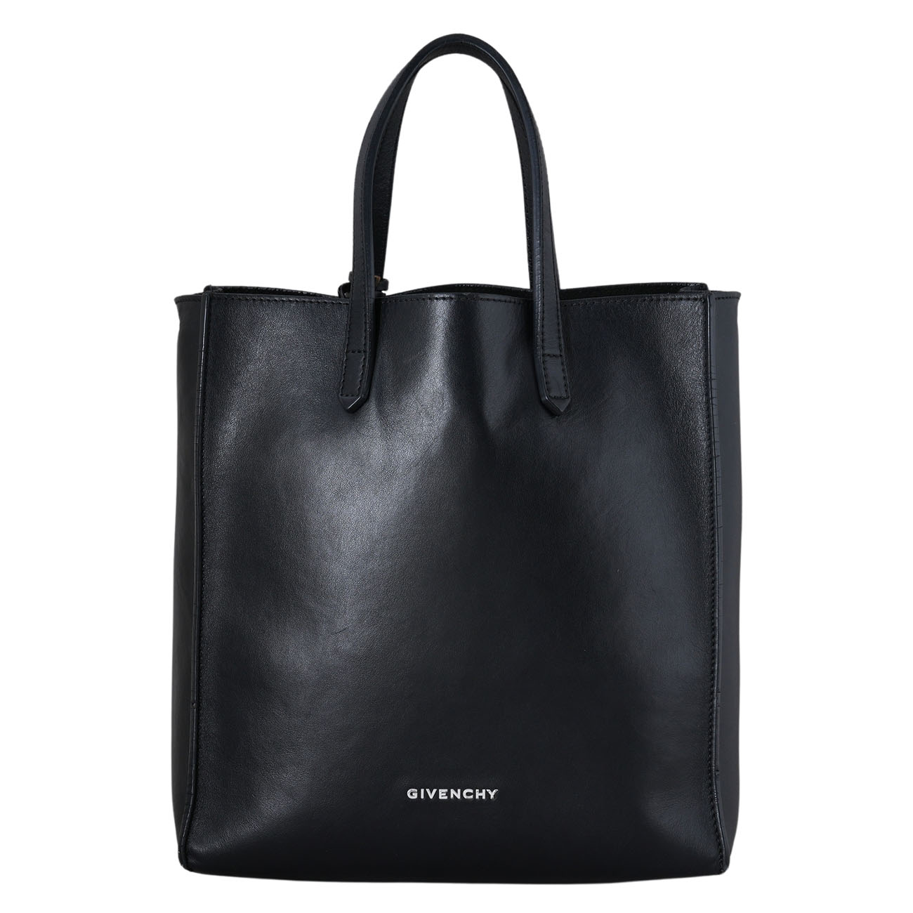 GIVENCHY(USED)지방시 스타게이트 쇼퍼백
