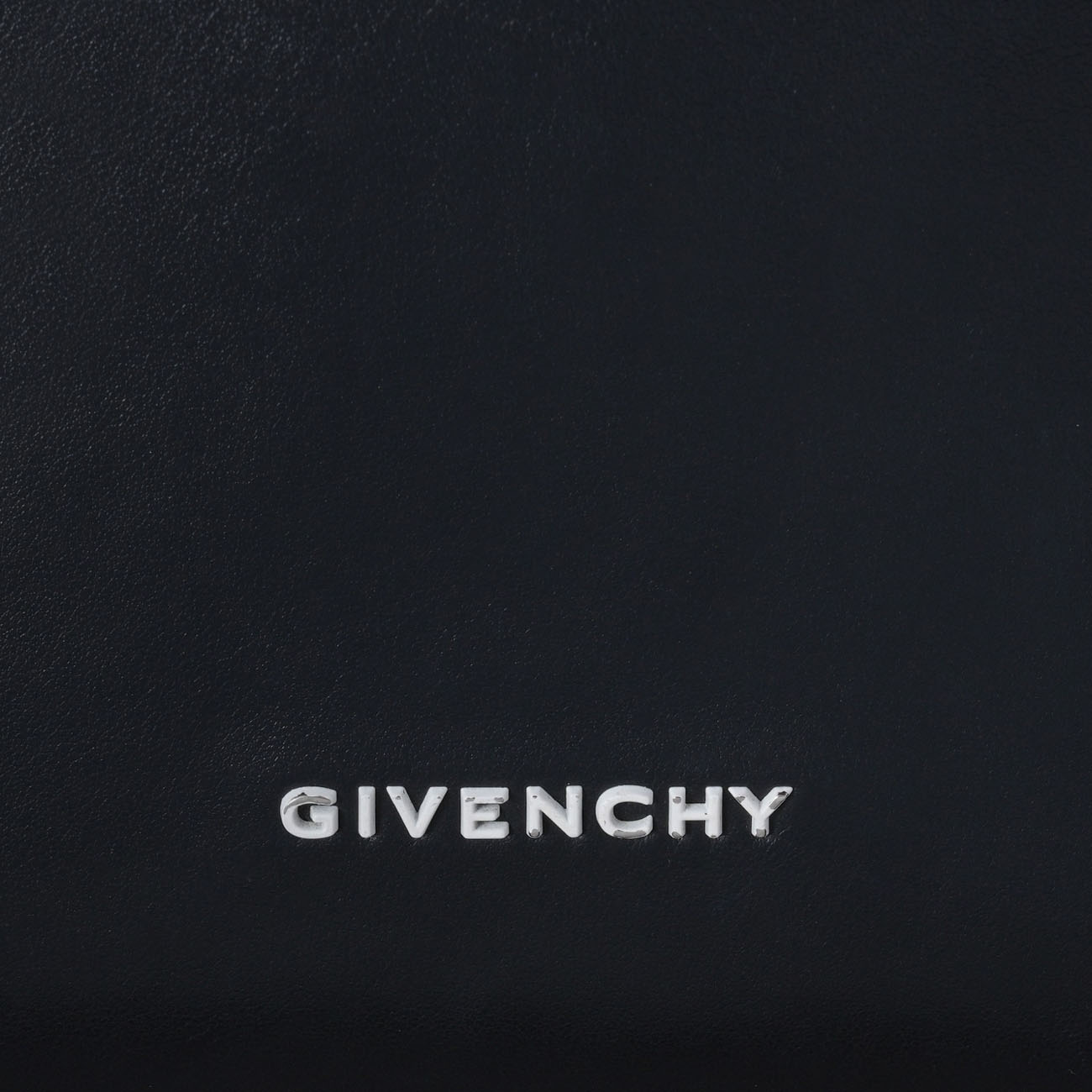GIVENCHY(USED)지방시 스타게이트 쇼퍼백