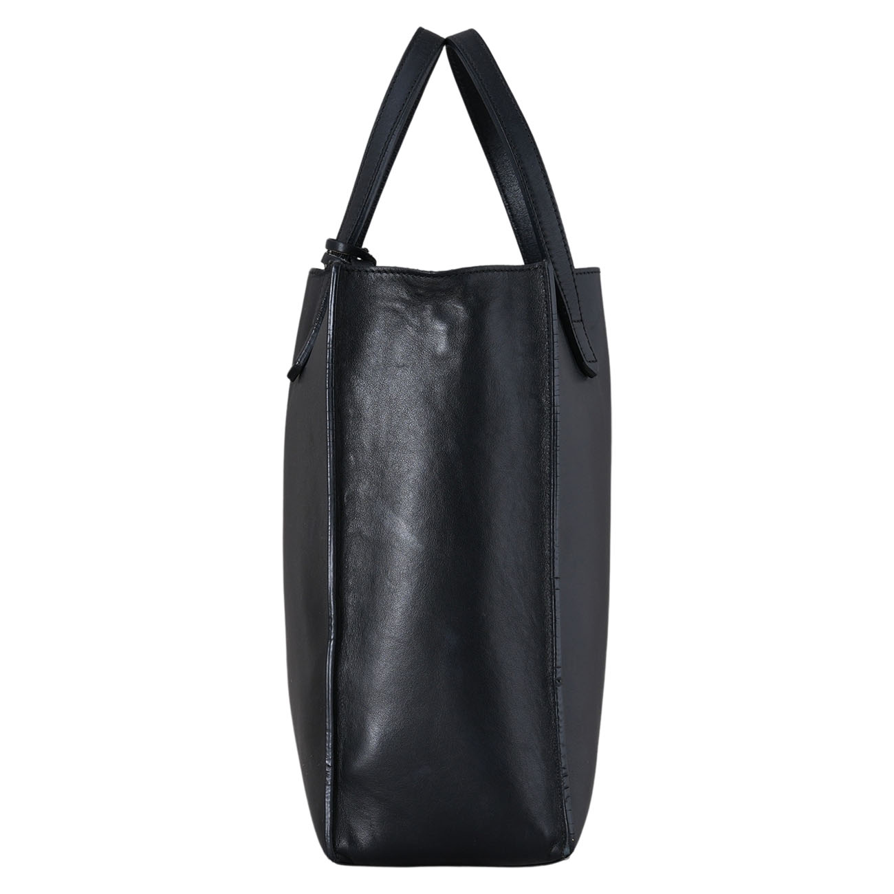 GIVENCHY(USED)지방시 스타게이트 쇼퍼백