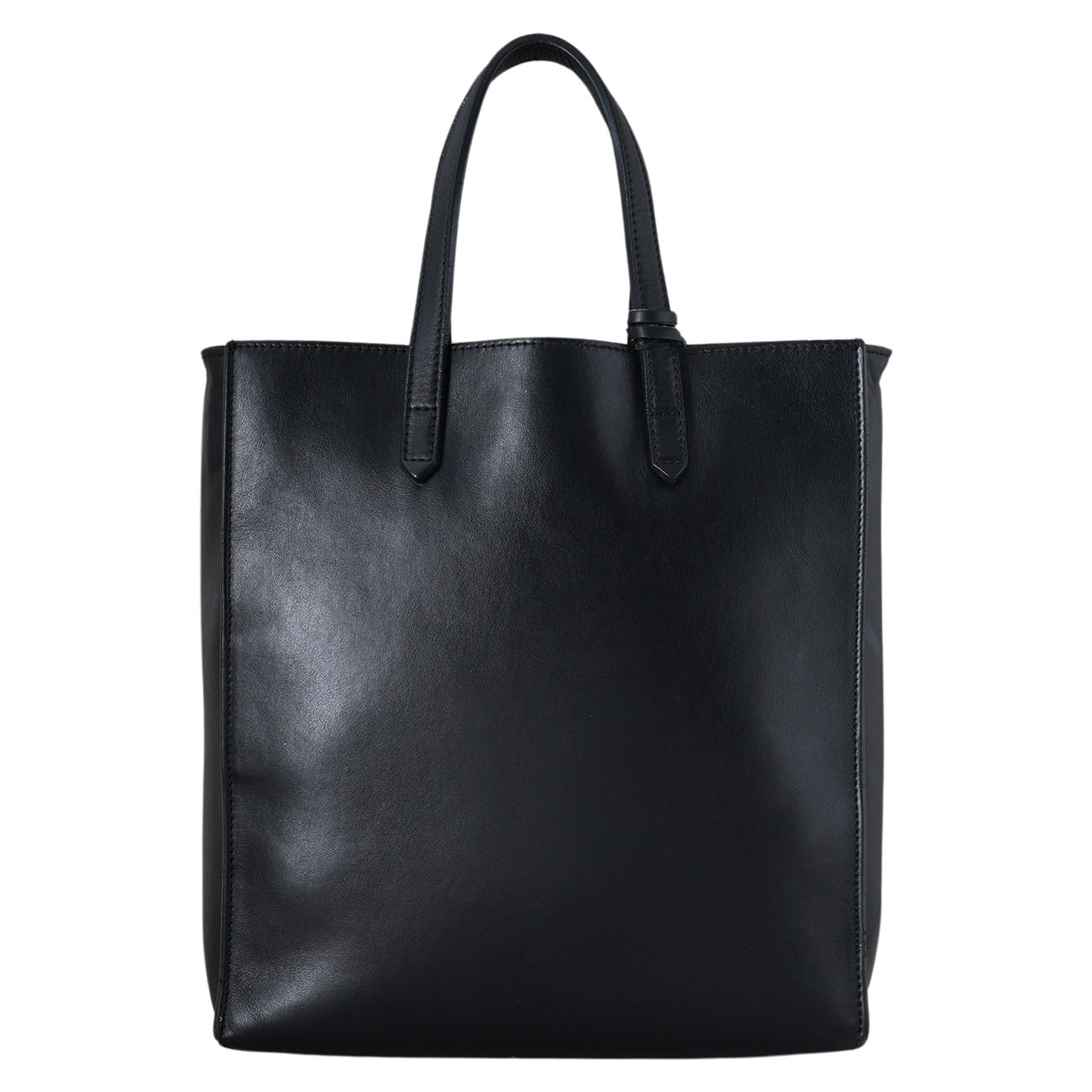 GIVENCHY(USED)지방시 스타게이트 쇼퍼백