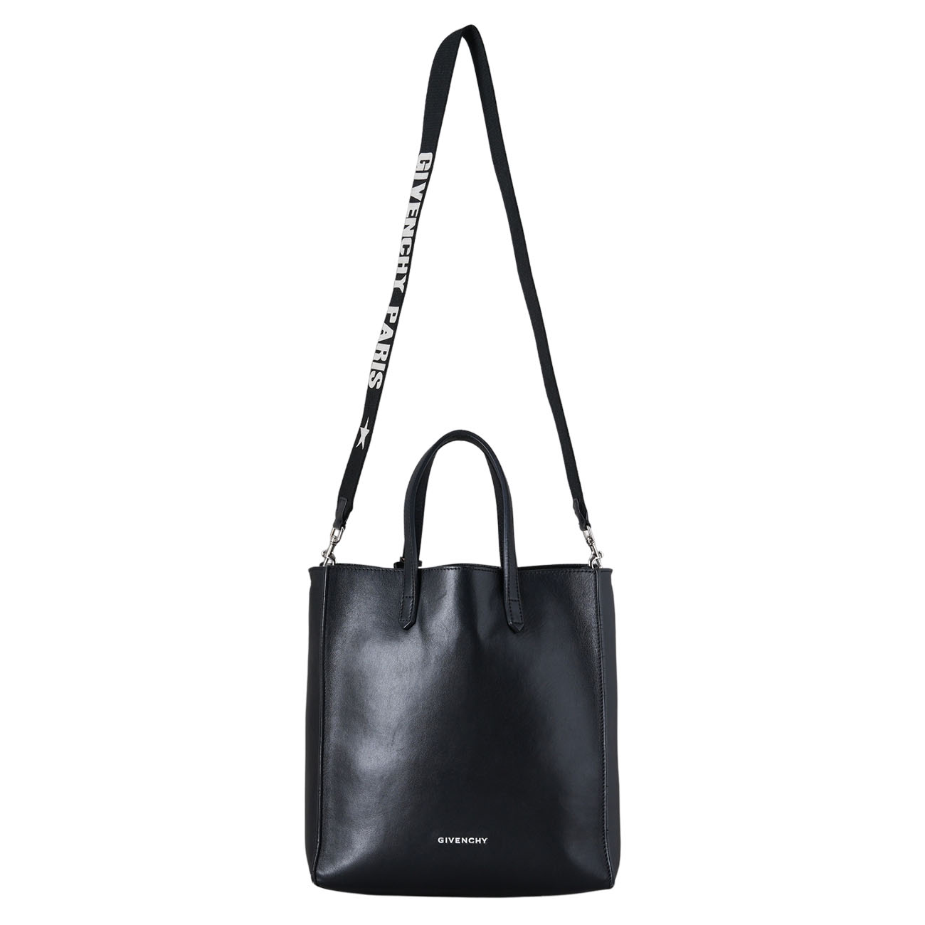 GIVENCHY(USED)지방시 스타게이트 쇼퍼백