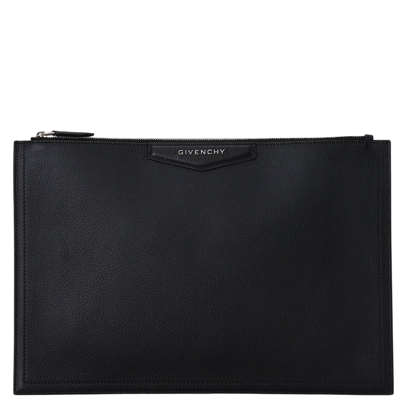 GIVENCHY(USED)지방시 안티고나 클러치