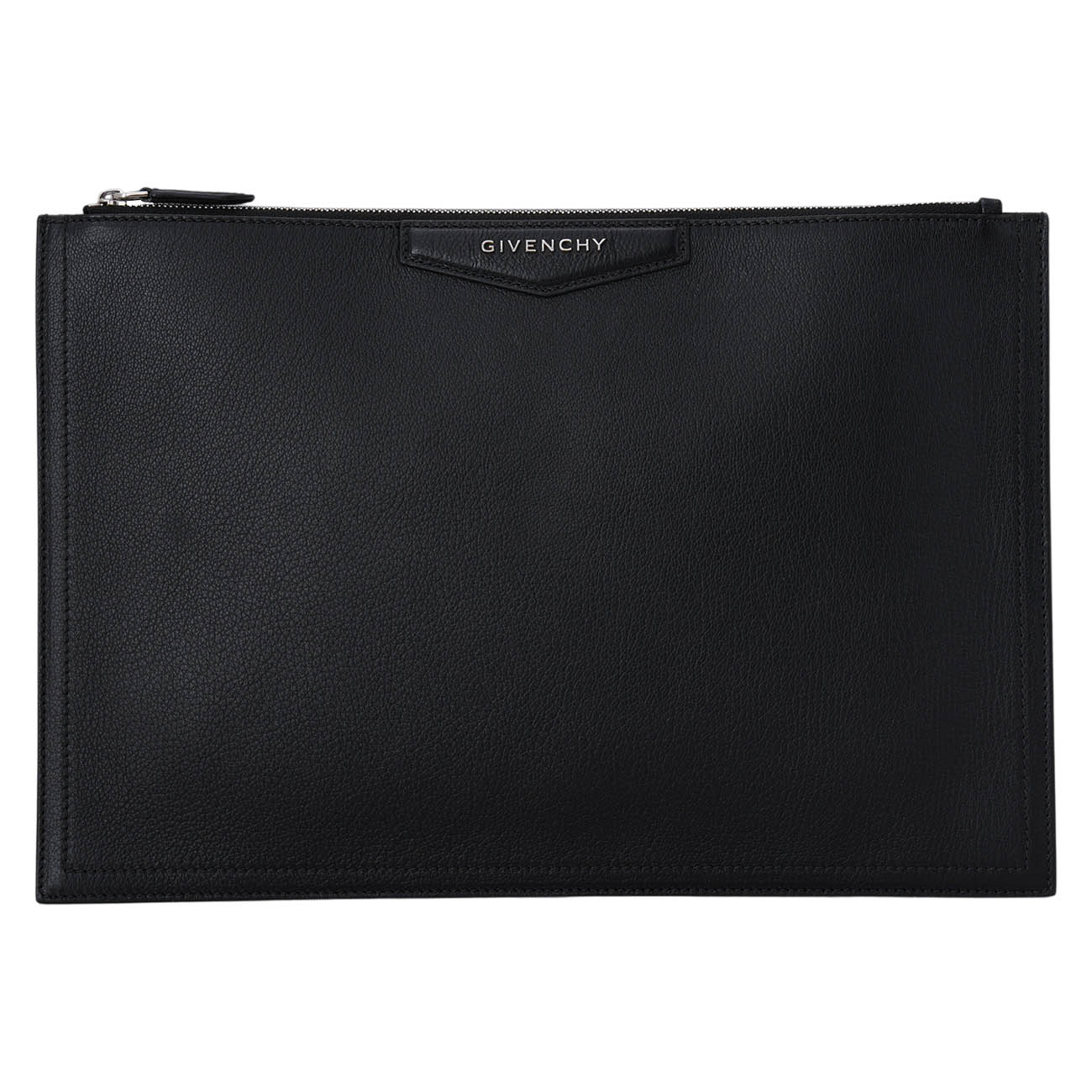 GIVENCHY(USED)지방시 안티고나 클러치