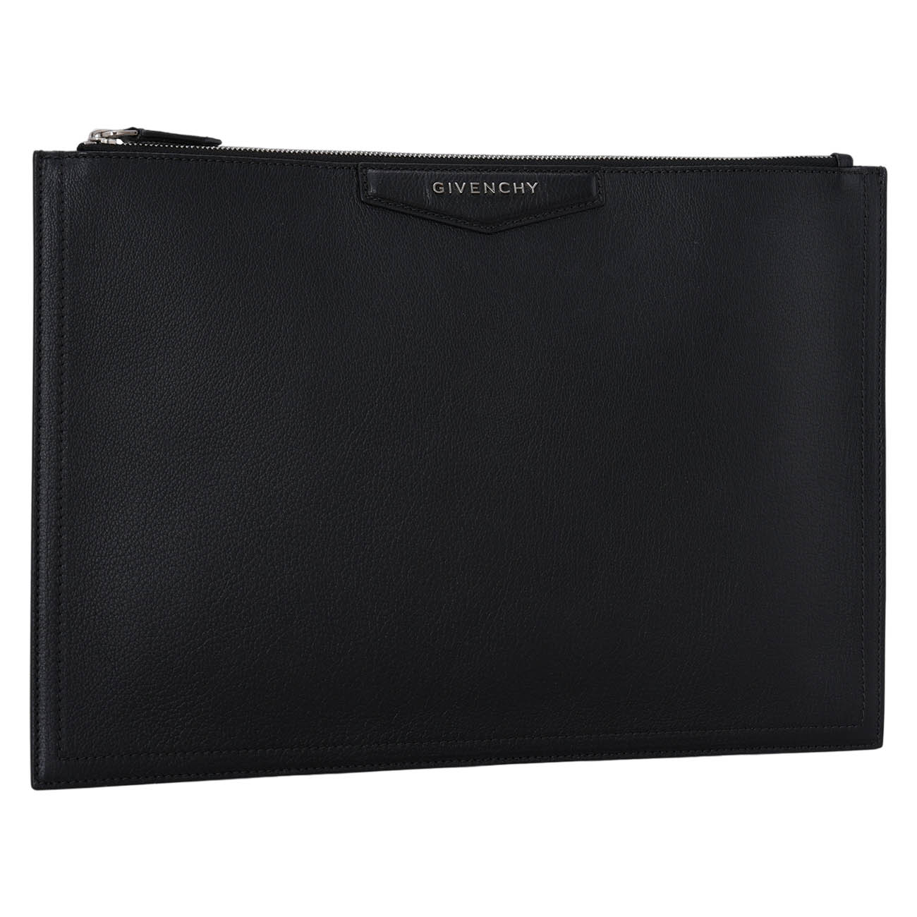 GIVENCHY(USED)지방시 안티고나 클러치