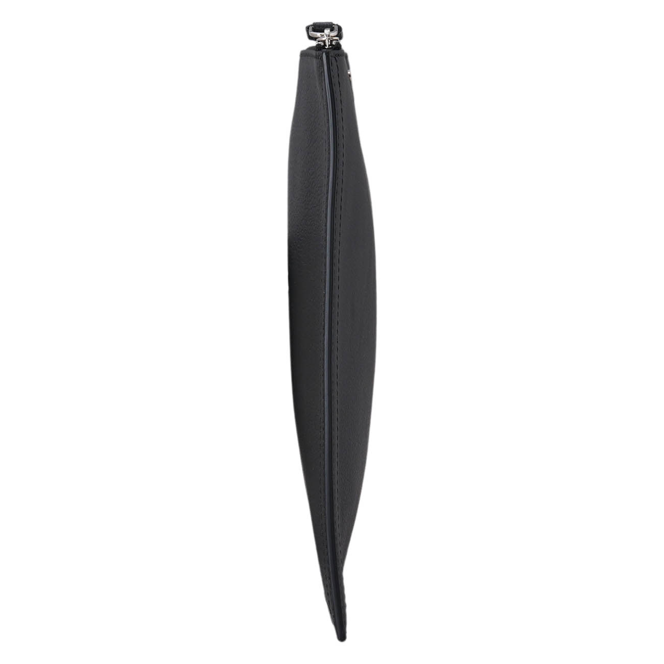 GIVENCHY(USED)지방시 안티고나 클러치