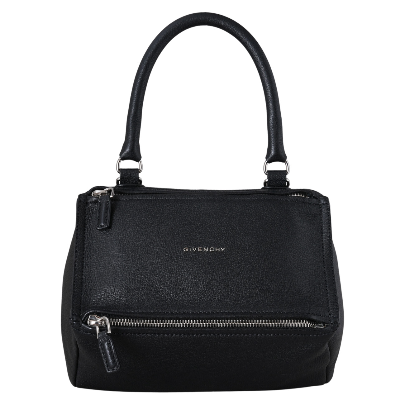 GIVENCHY(USED)지방시 판도라 스몰