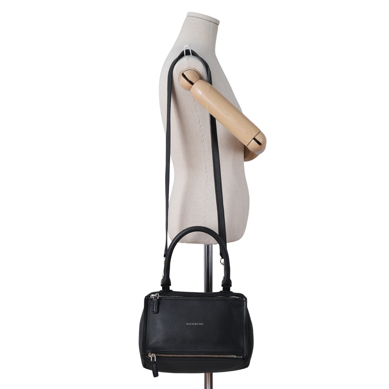 GIVENCHY(USED)지방시 판도라 스몰