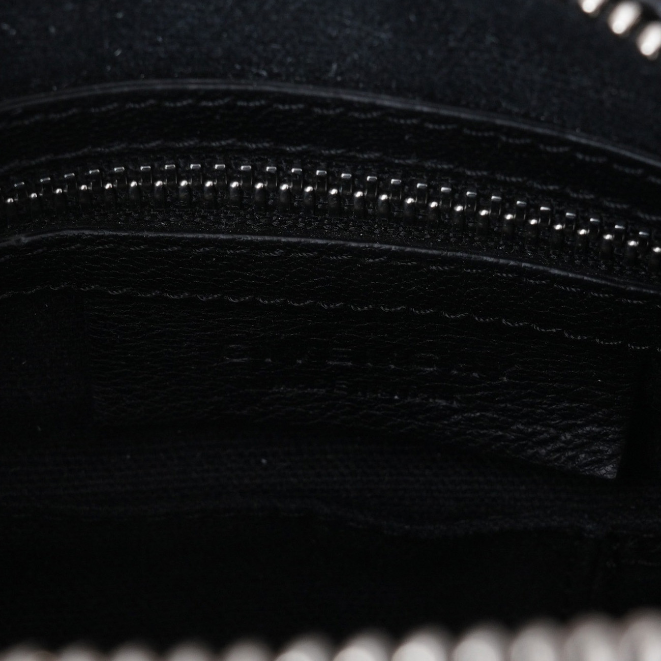 GIVENCHY(USED)지방시 판도라 스몰