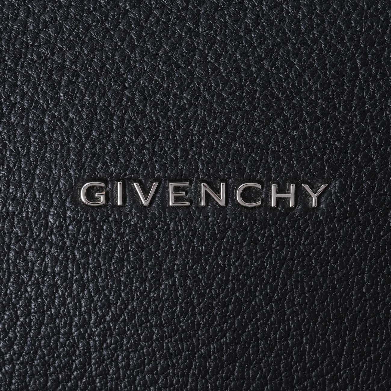 GIVENCHY(USED)지방시 판도라 스몰