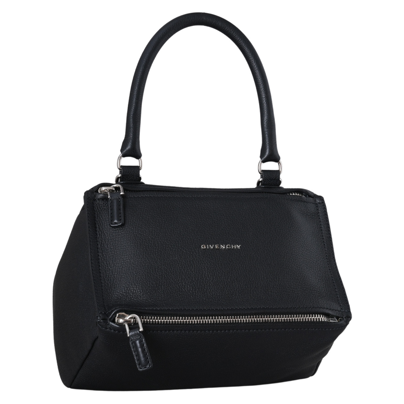 GIVENCHY(USED)지방시 판도라 스몰