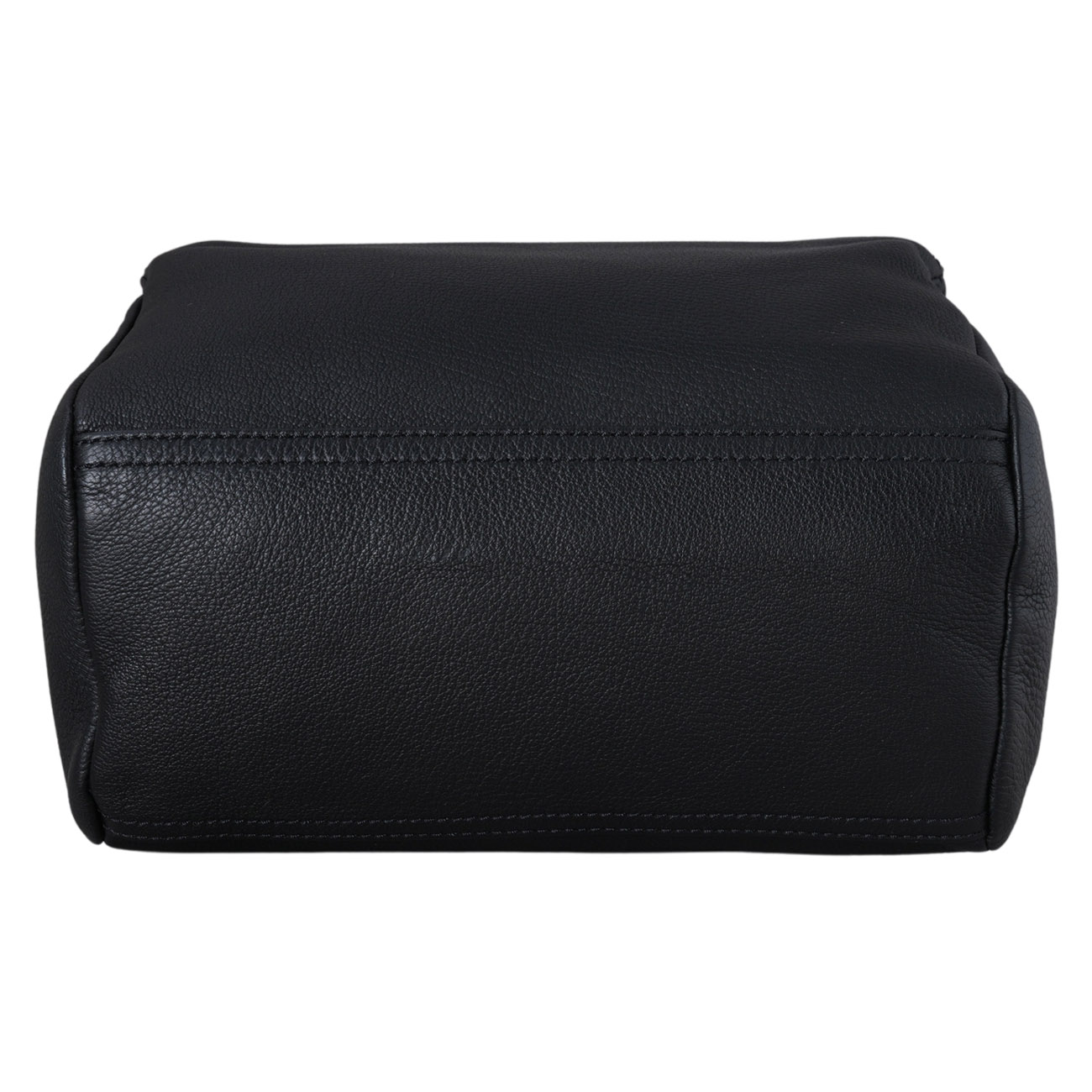 GIVENCHY(USED)지방시 판도라 스몰