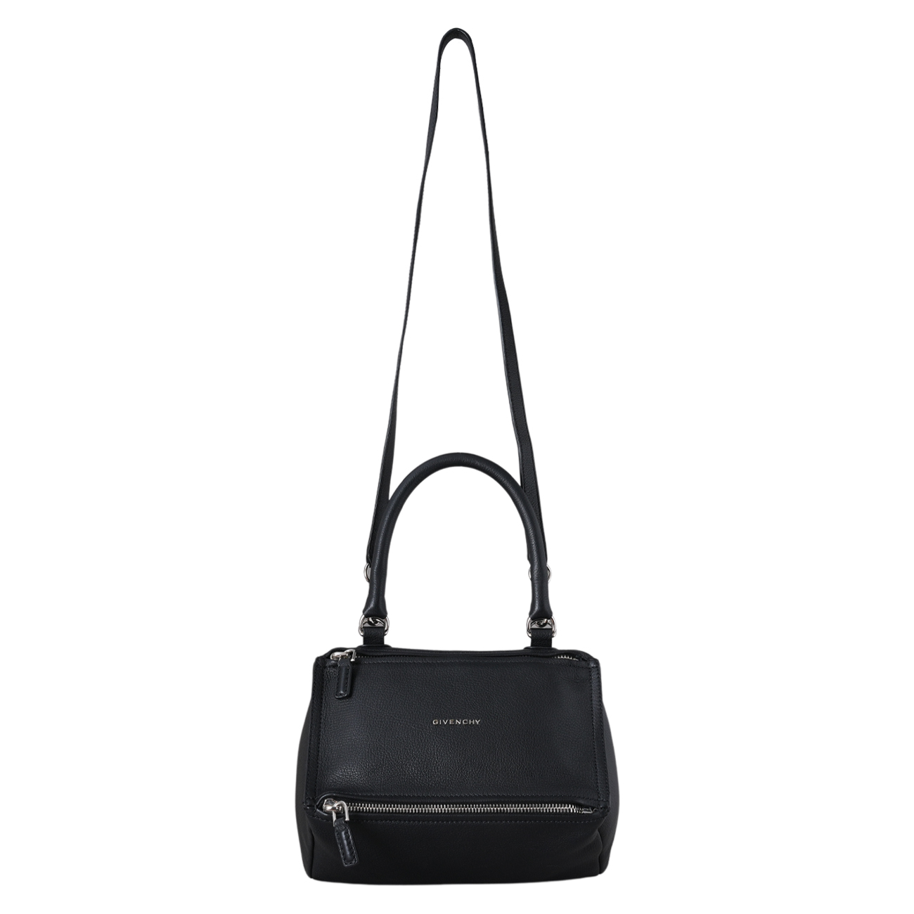 GIVENCHY(USED)지방시 판도라 스몰