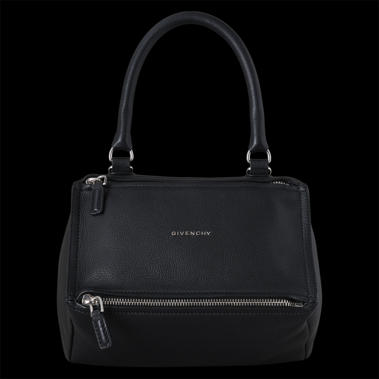 GIVENCHY(USED)지방시 판도라 스몰