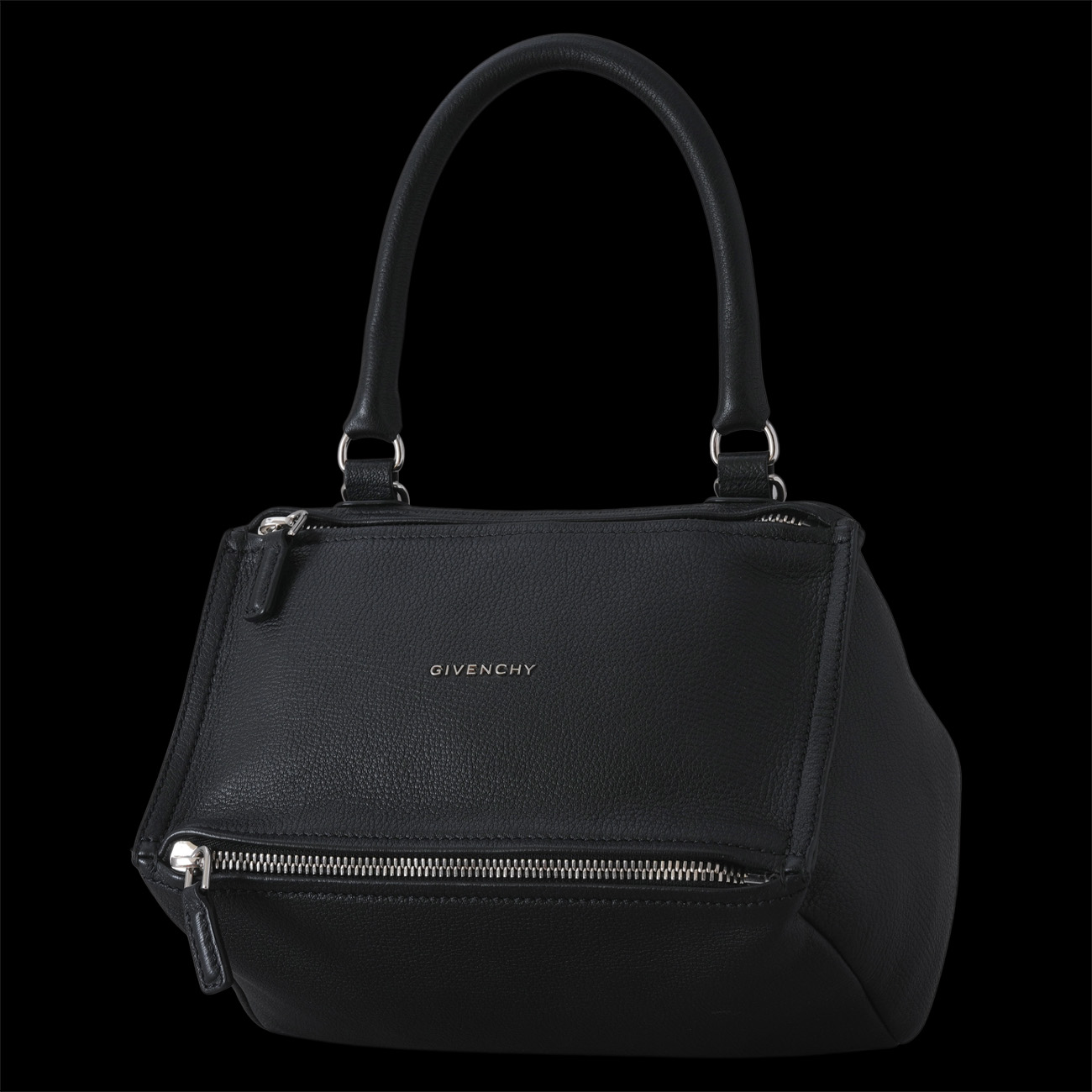 GIVENCHY(USED)지방시 판도라 스몰