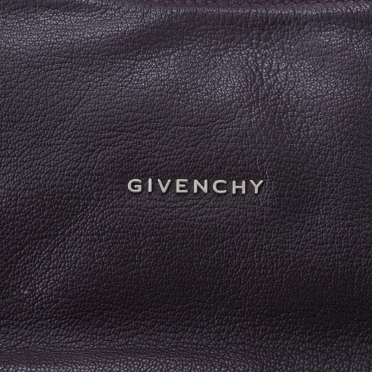 GIVENCHY(USED)지방시 판도라백