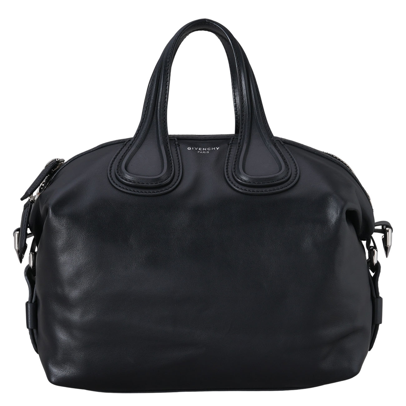 GIVENCHY(USED)지방시 나이팅게일
