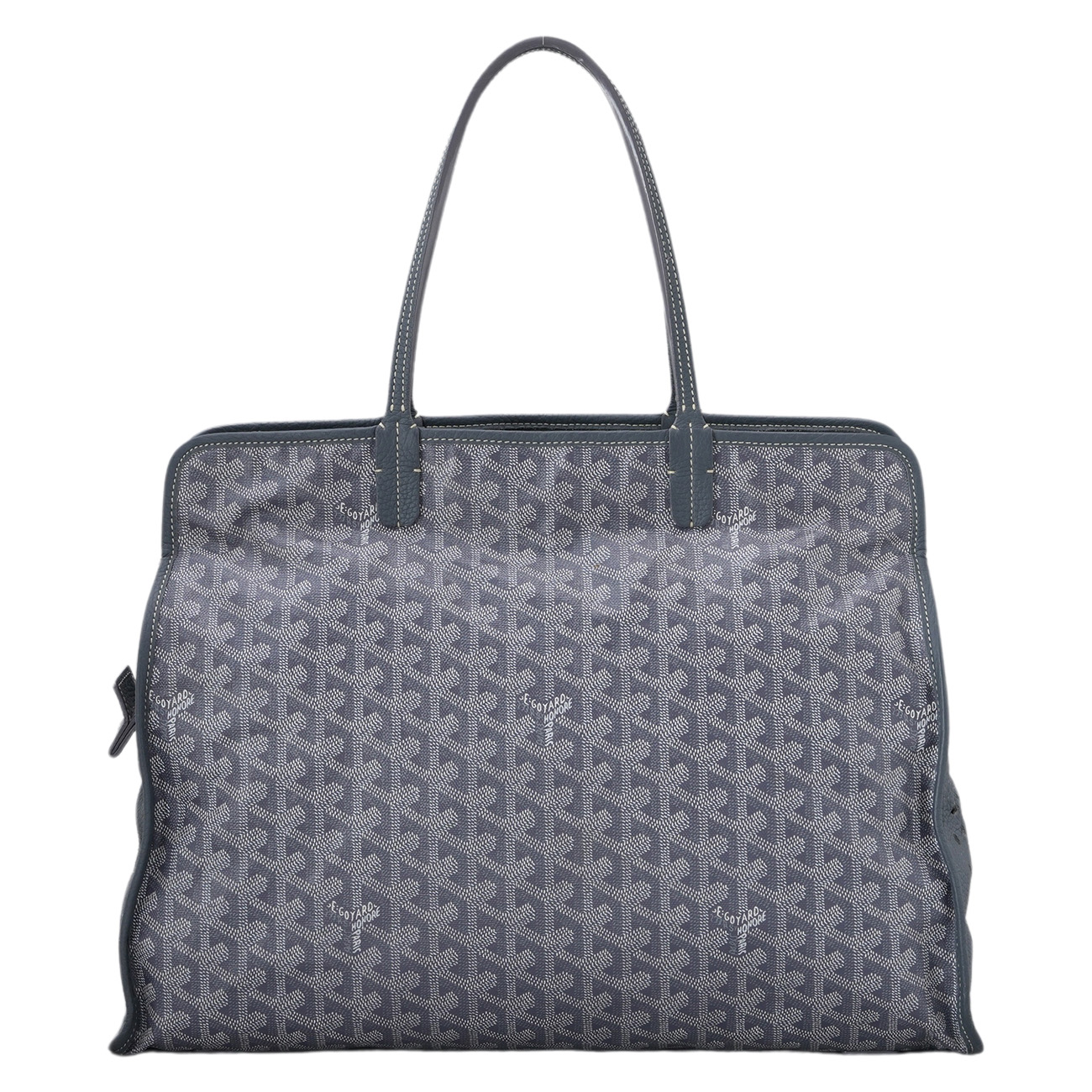 GOYARD(USED)고야드 하디백 PM