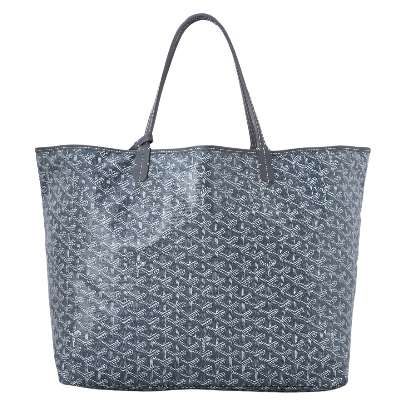 GOYARD(USED)고야드 생루이 GM