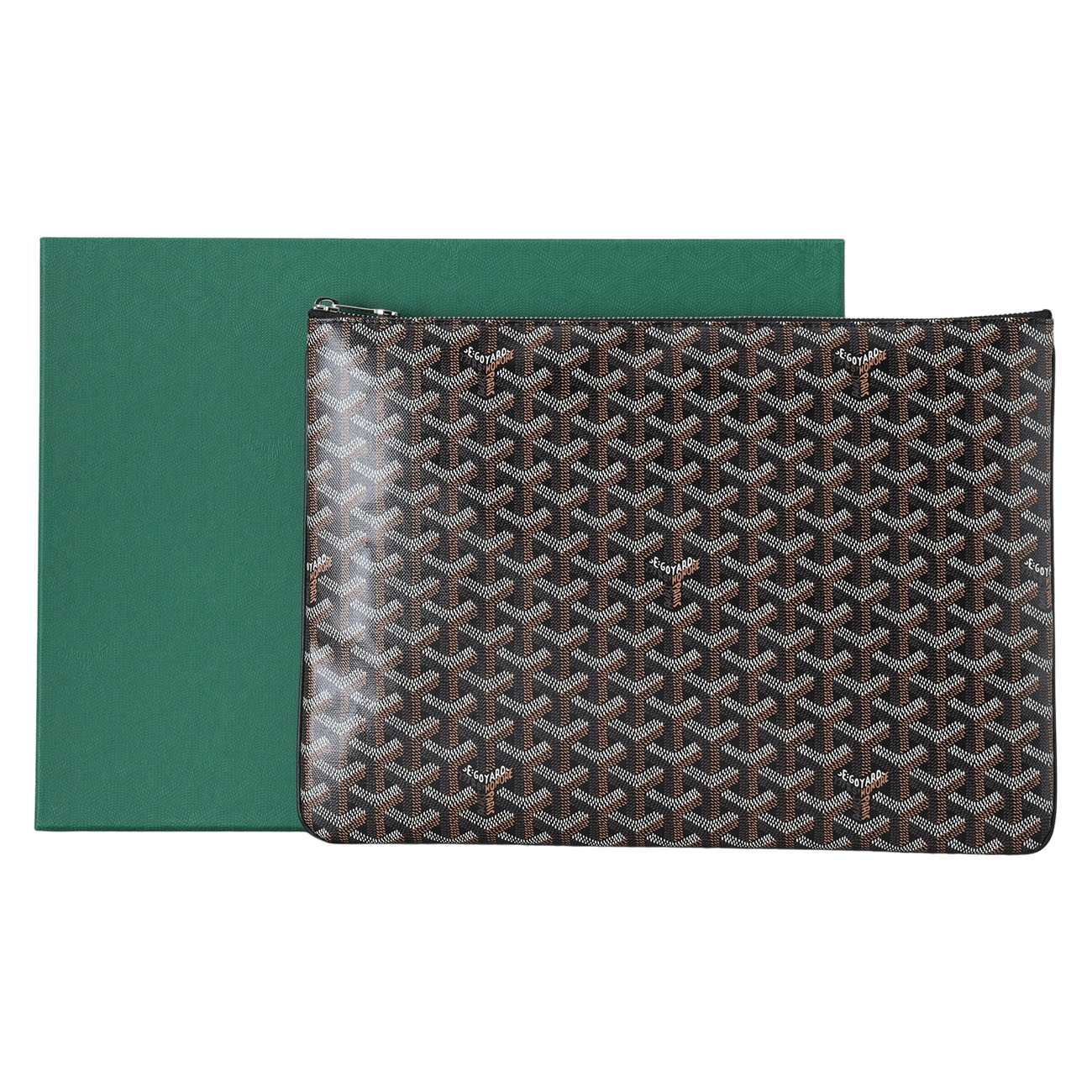 GOYARD(NEW)고야드 세나 클러치 MGM