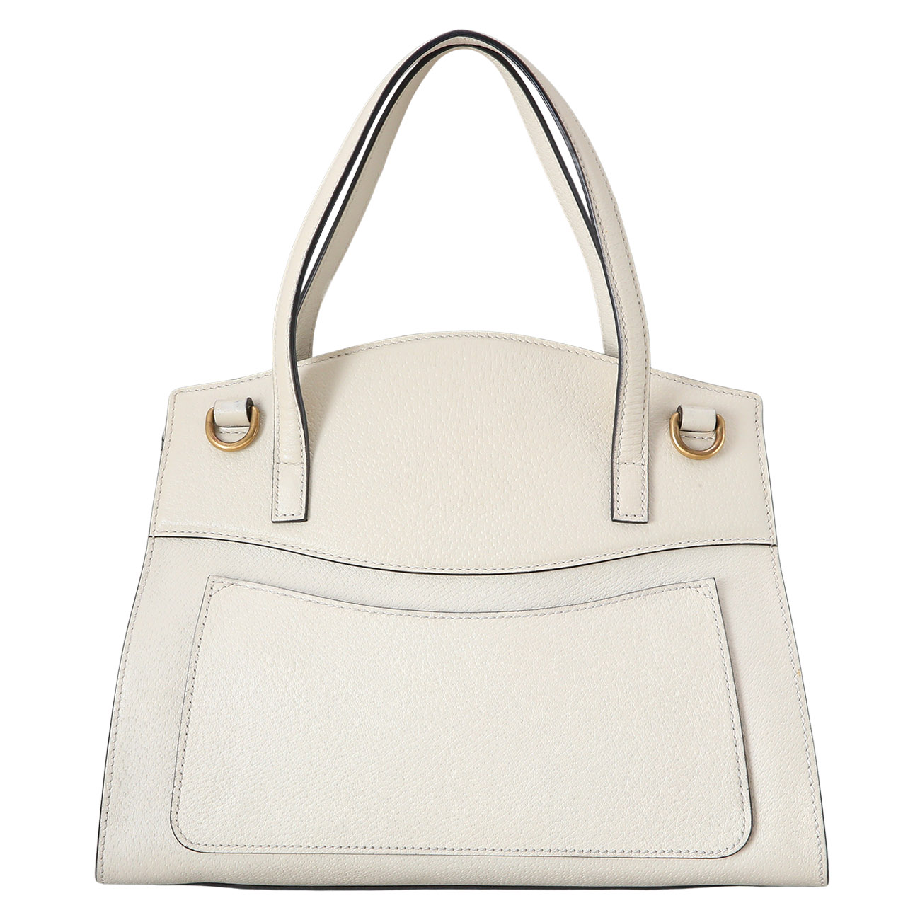 GUCCI(USED)구찌 505344 버터플라이 장식 토트겸 숄더백