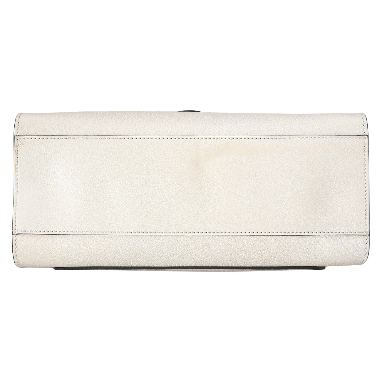 GUCCI(USED)구찌 505344 버터플라이 장식 토트겸 숄더백