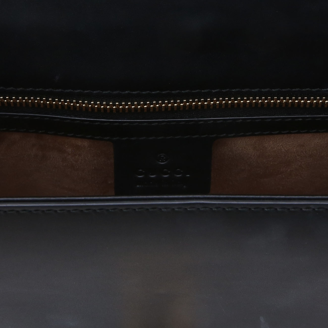 GUCCI(USED)구찌 421882 실비 스몰