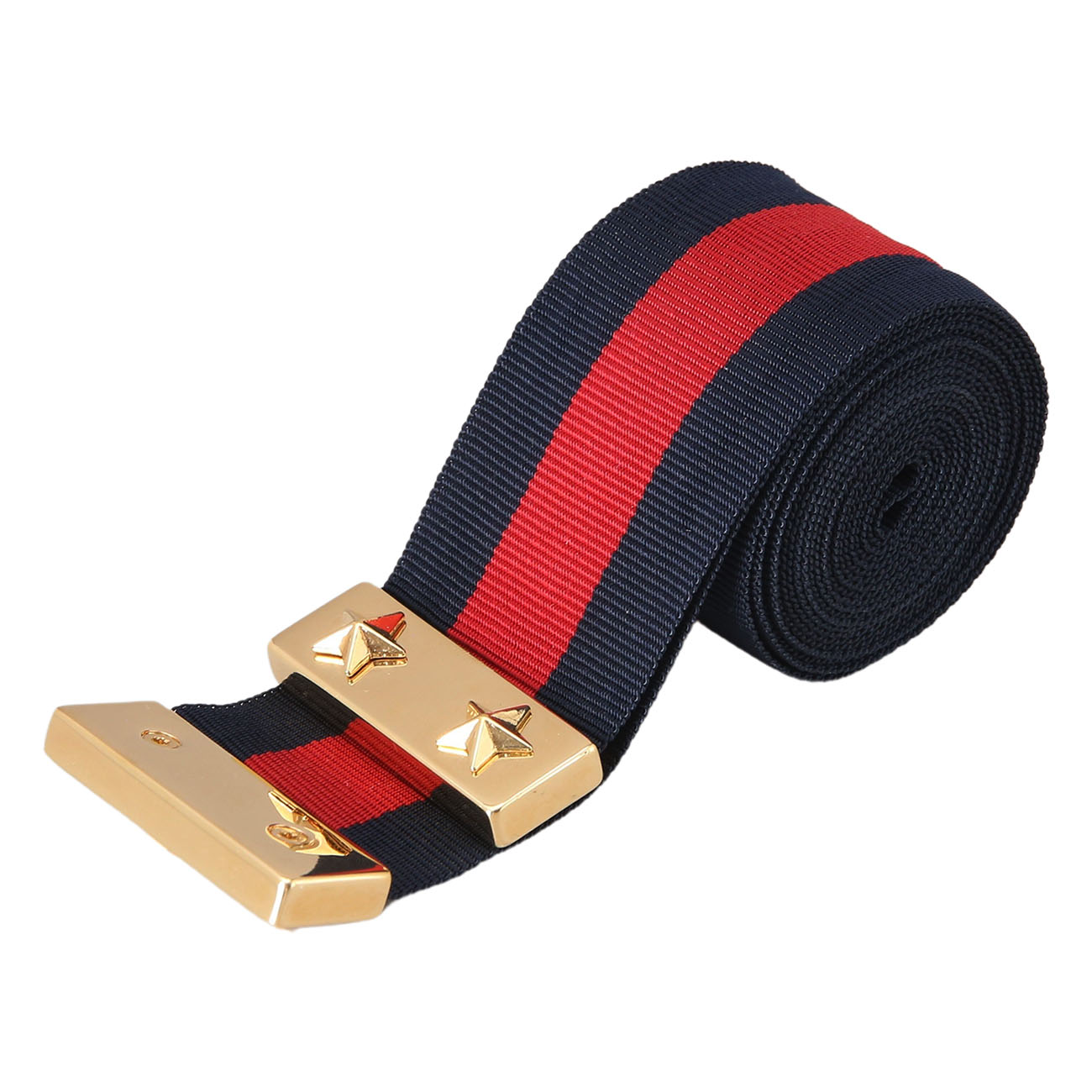 GUCCI(USED)구찌 421882 실비 스몰