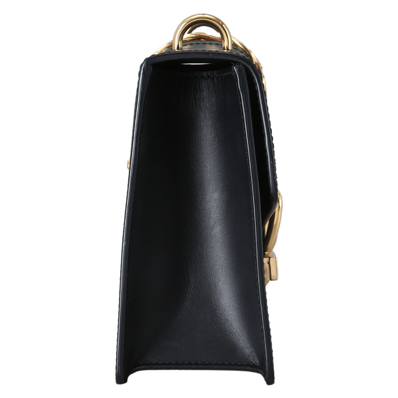 GUCCI(USED)구찌 421882 실비 스몰