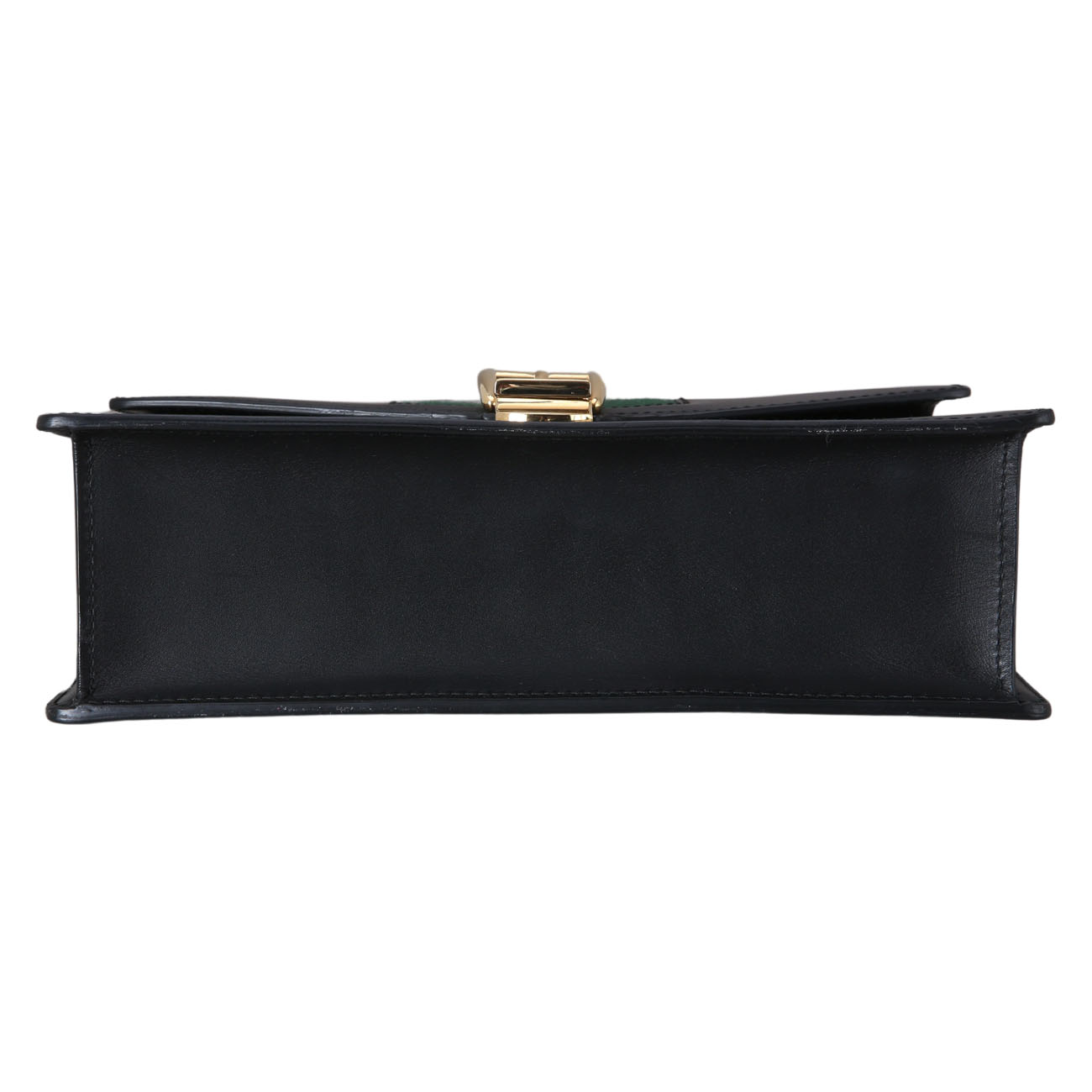GUCCI(USED)구찌 421882 실비 스몰