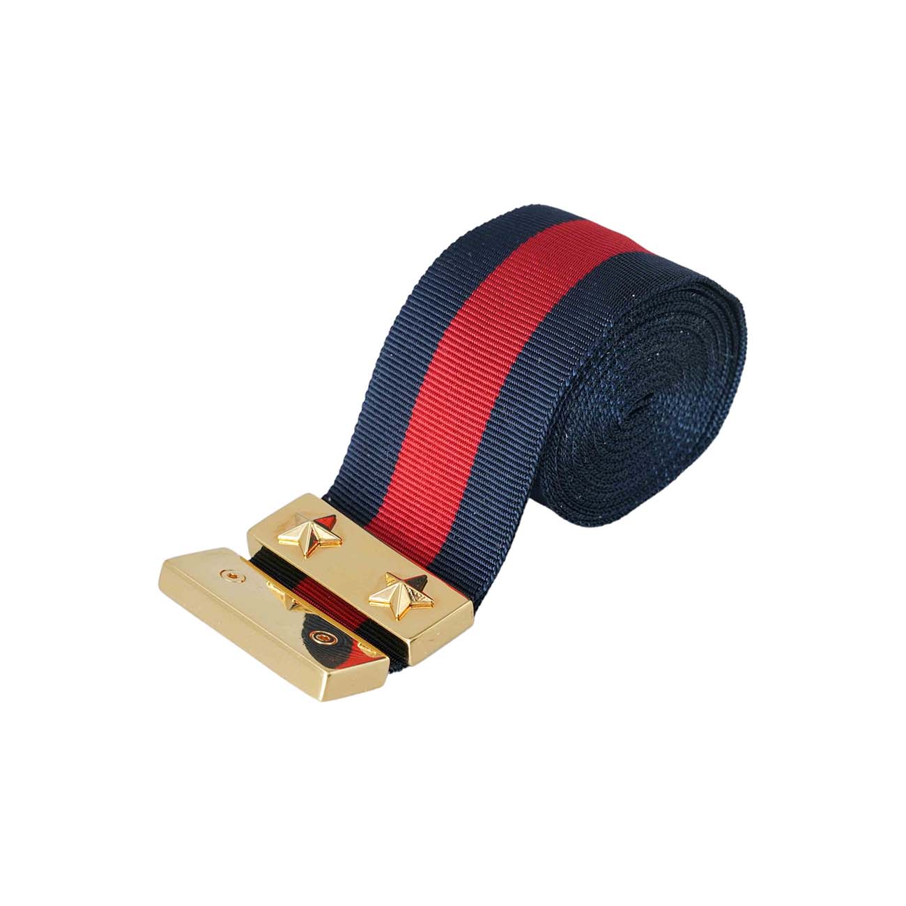 GUCCI(USED)구찌 421882 실비백 스몰 숄더백 & 스트랩