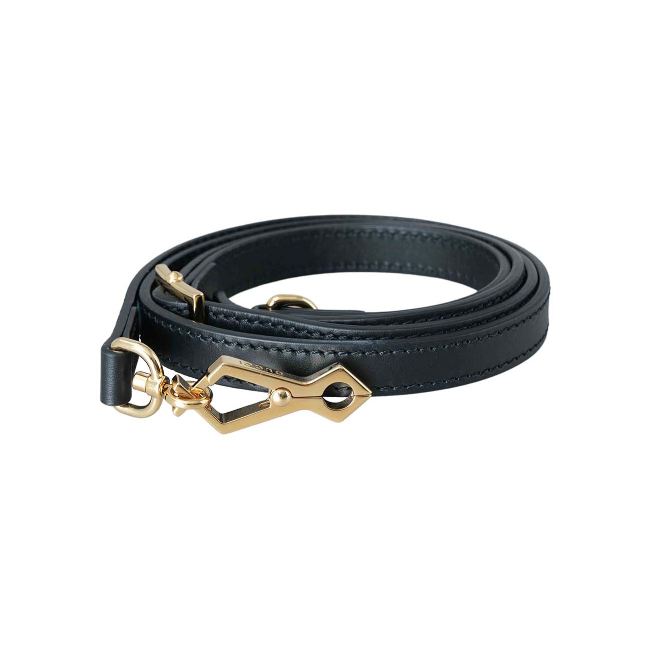 GUCCI(USED)구찌 421882 실비백 스몰 숄더백 & 스트랩