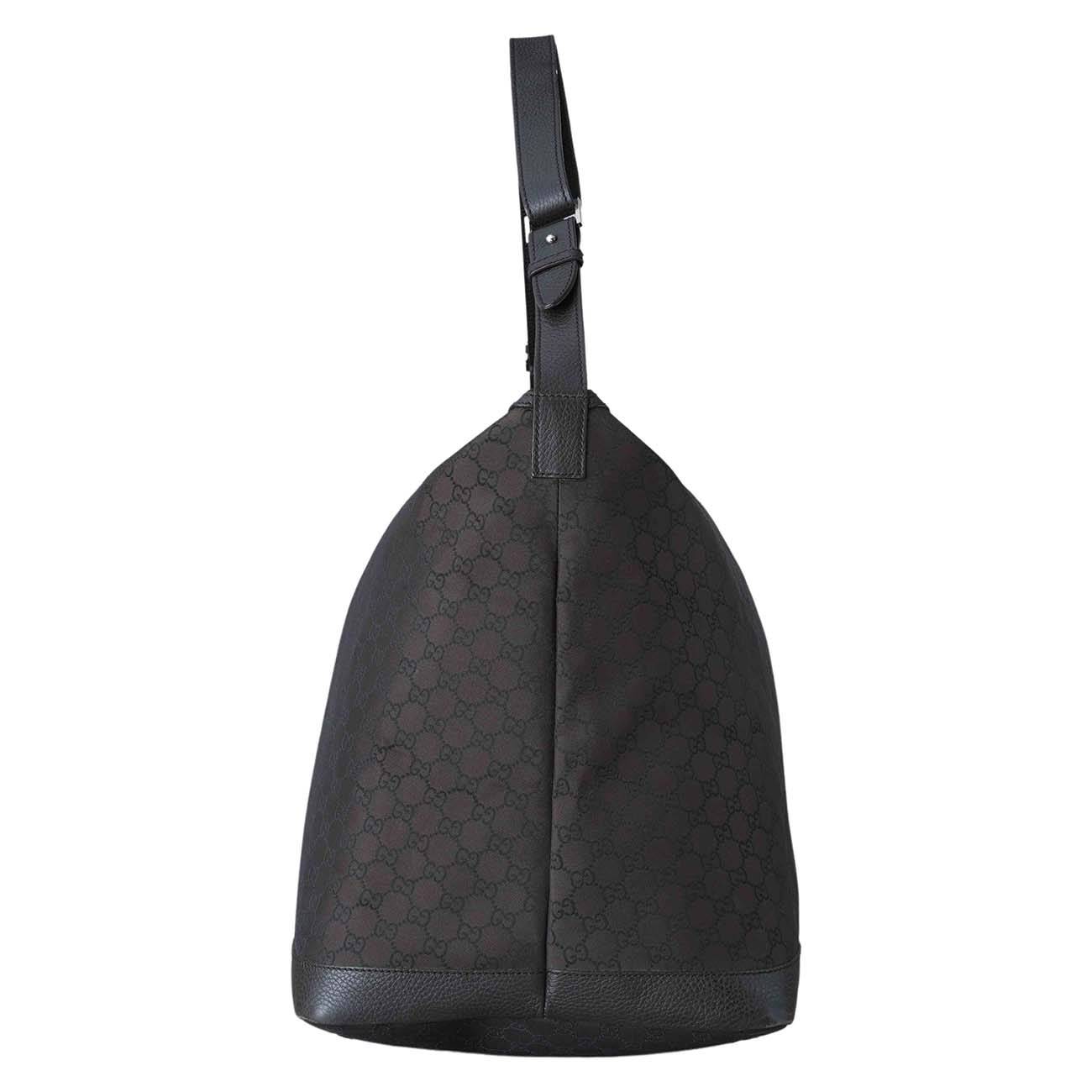 GUCCI(USED)구찌 105669 빅 숄더 러기지백
