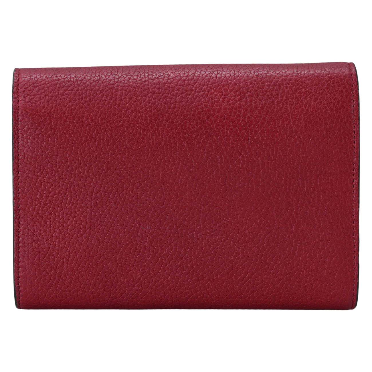 GUCCI(USED)구찌 401232 GG마몽 체인 크로스백