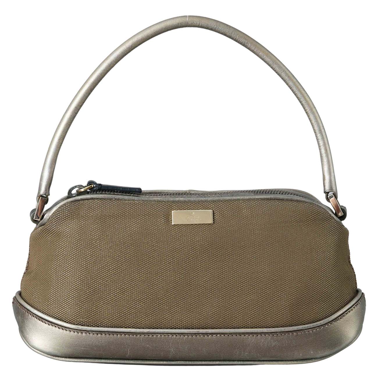 GUCCI(USED)구찌 039.1133 미니 숄더백