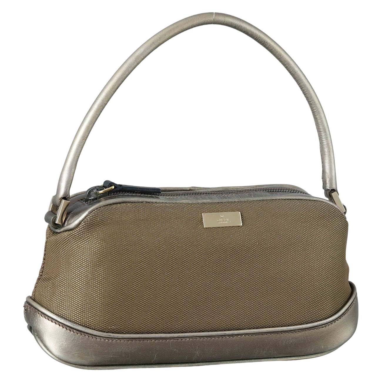 GUCCI(USED)구찌 039.1133 미니 숄더백