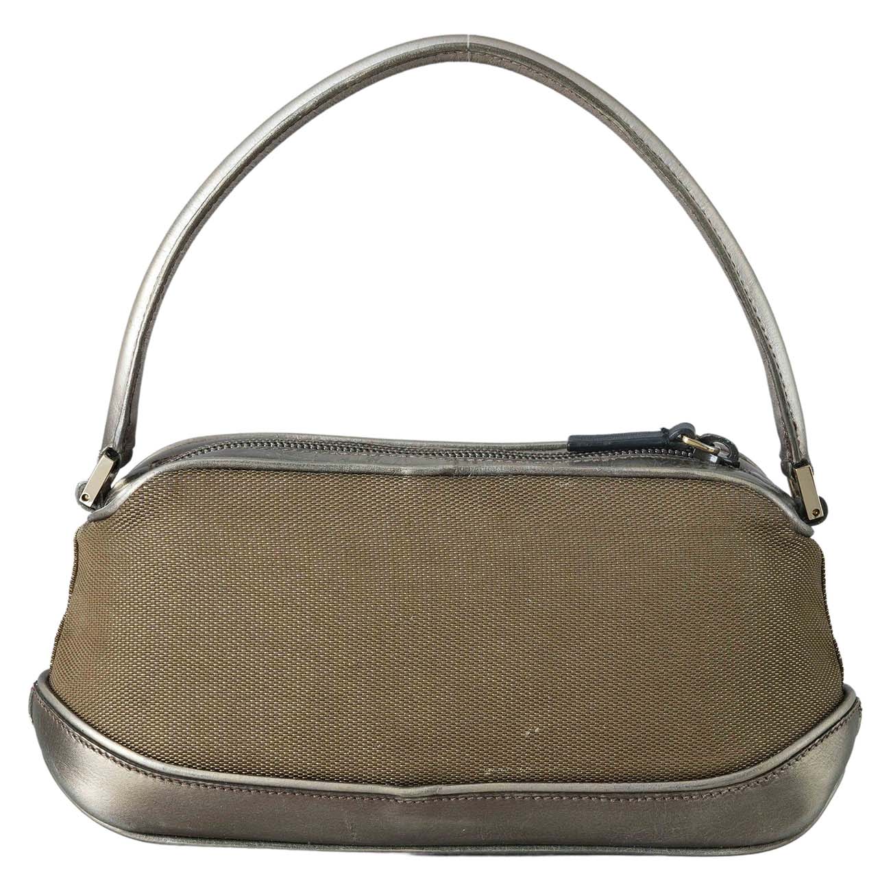 GUCCI(USED)구찌 039.1133 미니 숄더백