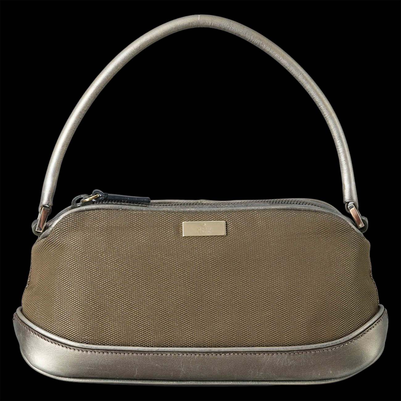 GUCCI(USED)구찌 039.1133 미니 숄더백