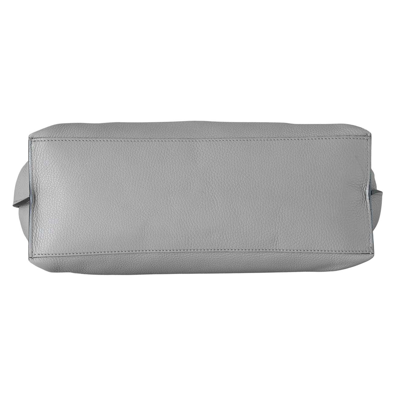 GUCCI(USED)구찌 392013 뱀부 탑핸들백