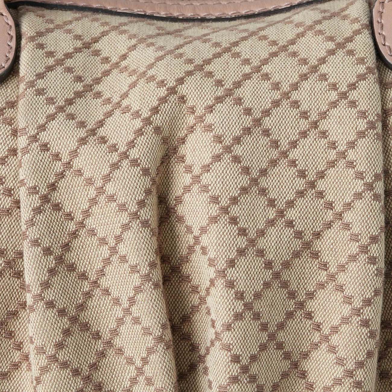 GUCCI(USED)구찌 247902 쟈가드 토트백