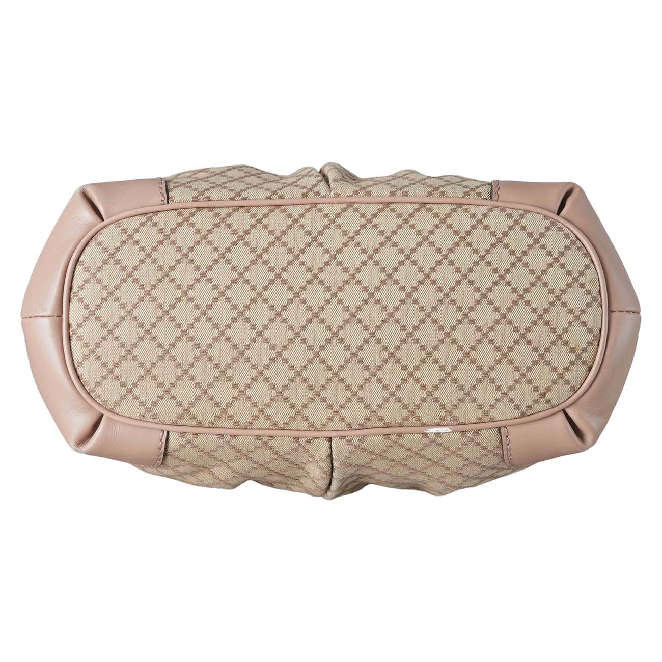 GUCCI(USED)구찌 247902 쟈가드 토트백