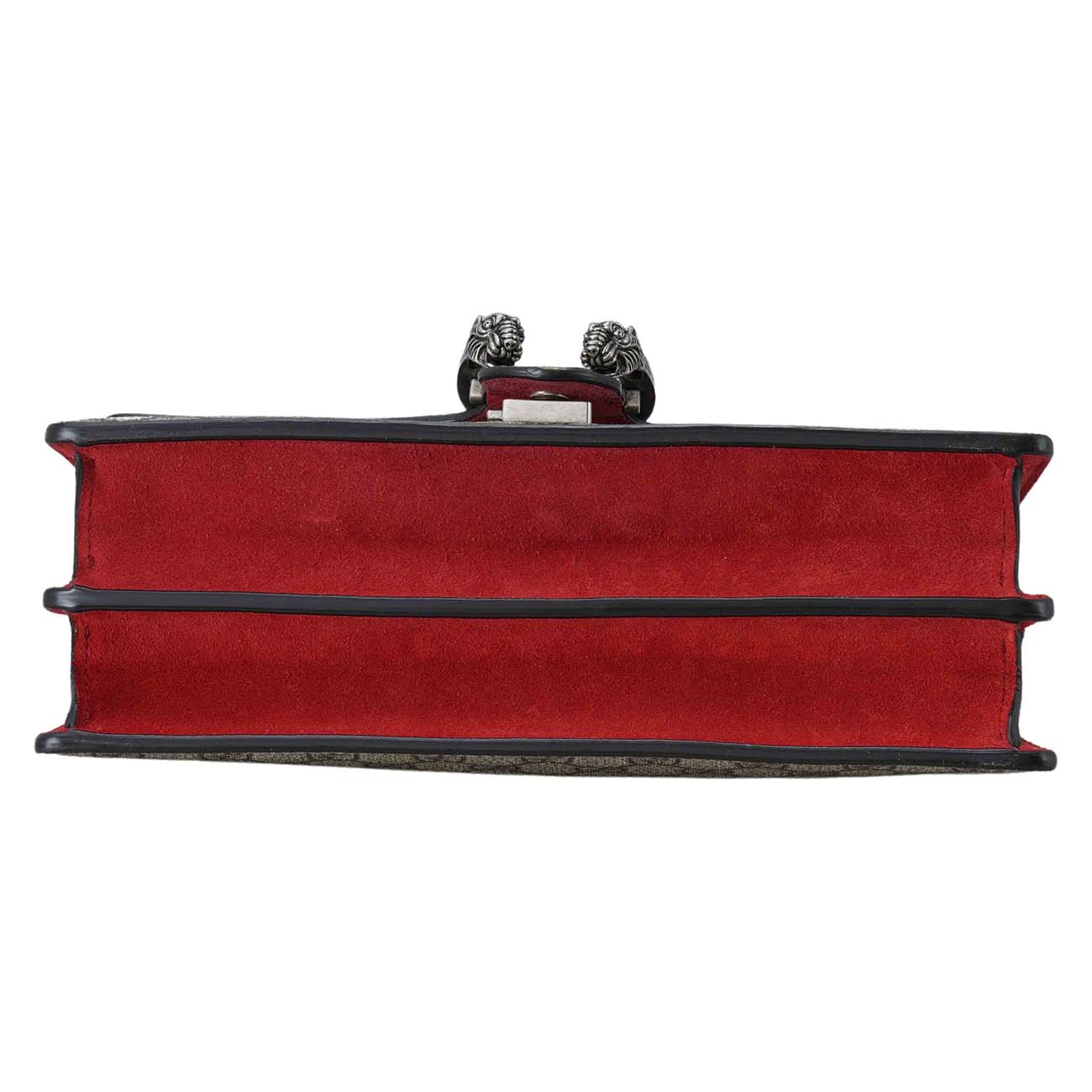 GUCCI(USED)구찌 400249 디오니서스 체인 숄더백