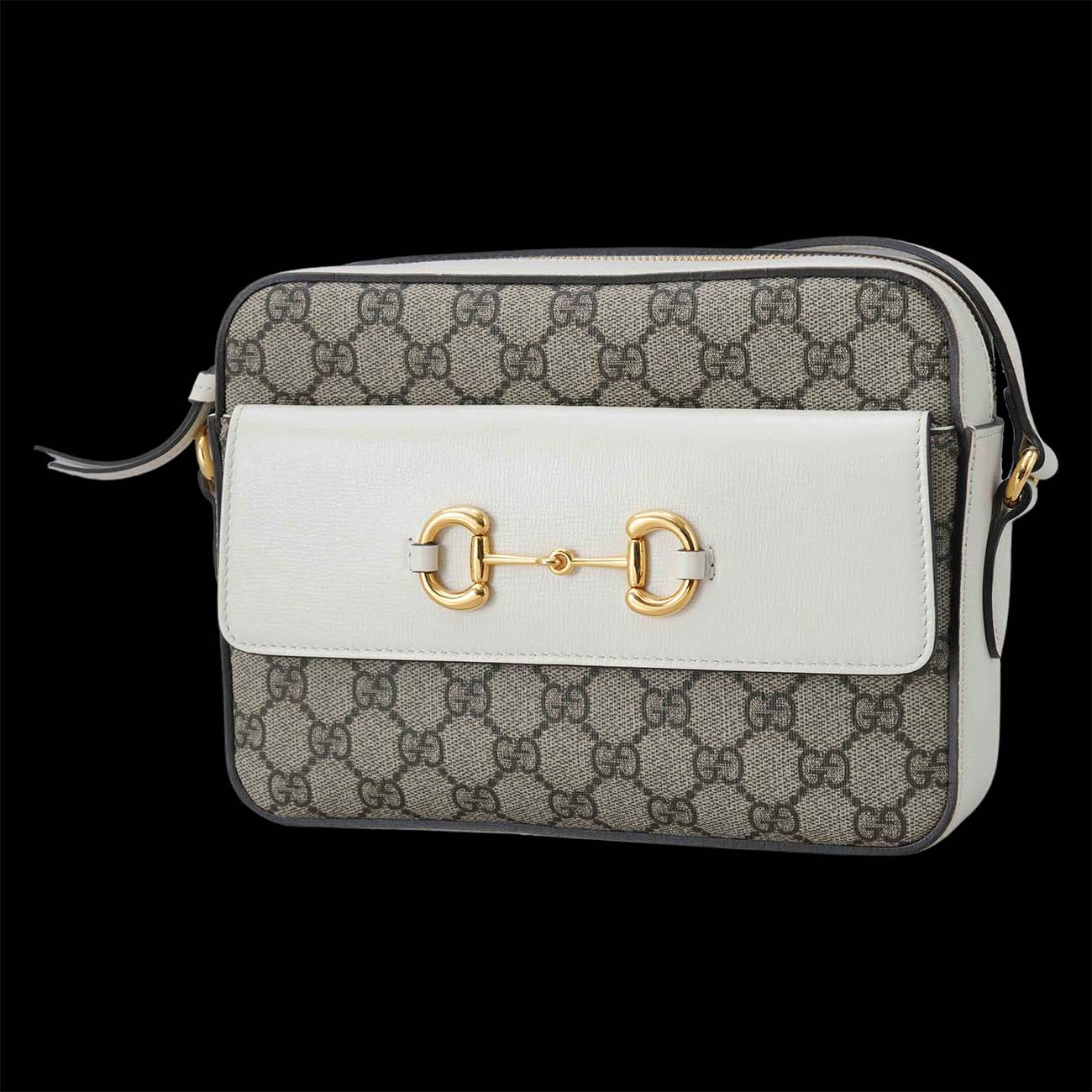 구찌 가방
