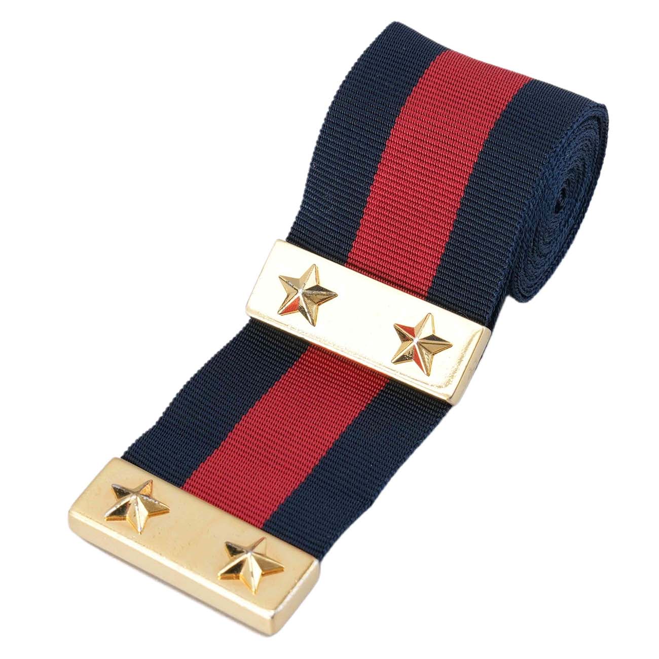 GUCCI(USED)구찌 431666 실비 미니 백