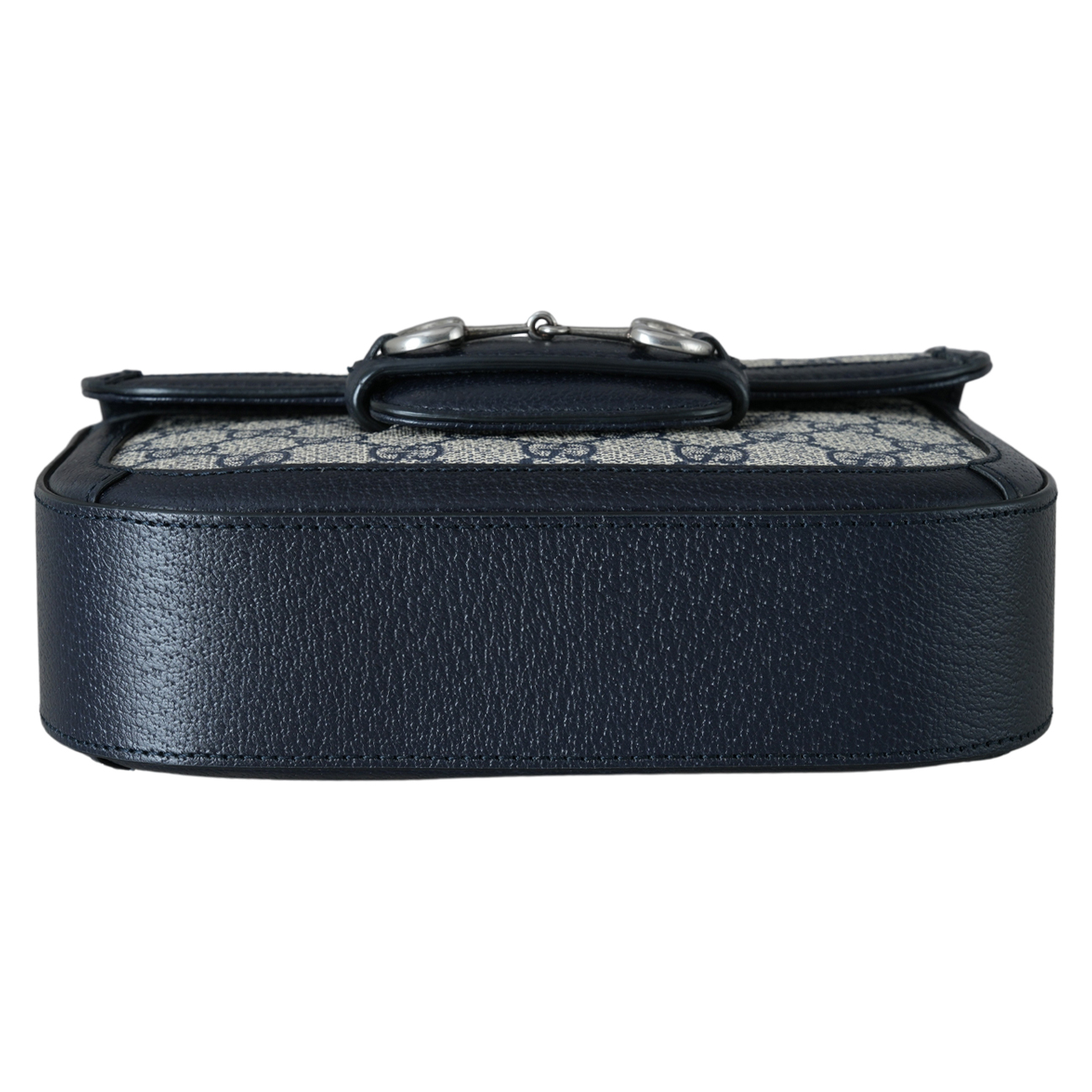 GUCCI(USED)구찌 658574 홀스빗 1955 미니 크로스백