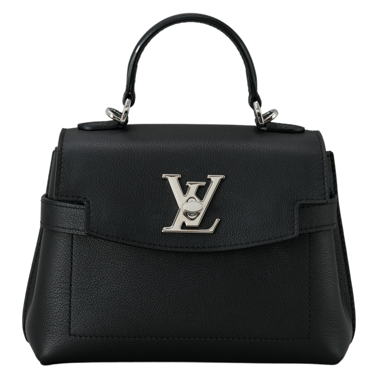 LOUIS VUITTON(USED)루이비통 락미 에버 미니