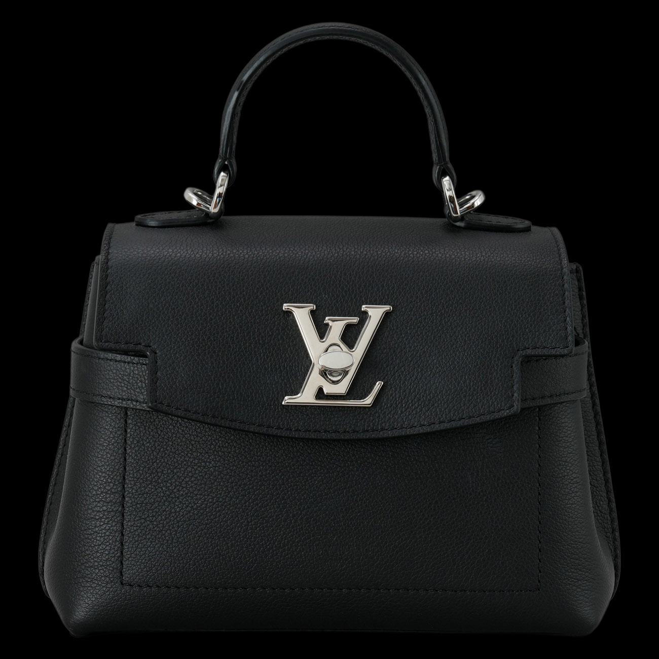 LOUIS VUITTON(USED)루이비통 락미 에버 미니